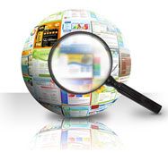 Fragen zum Webdesign