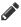 Bleistift Icon