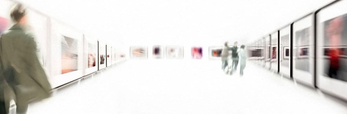 Preiswerte Webgestaltung